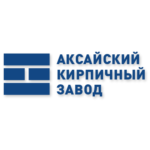 akz-logo